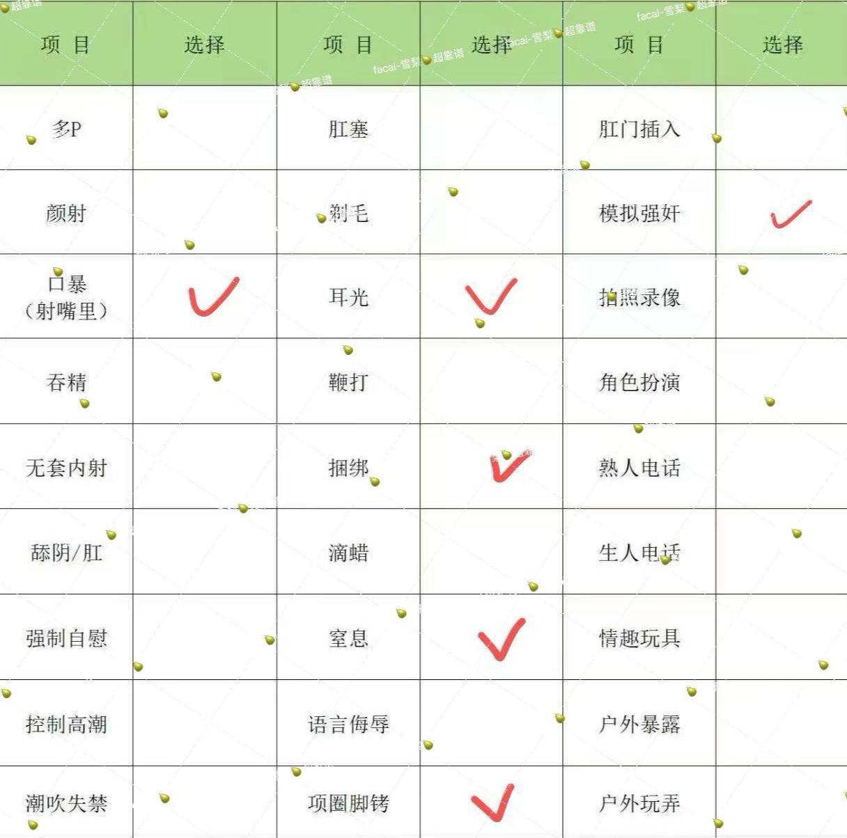 河北 秦皇岛 编号：051517 (点击复制)
➡️ 