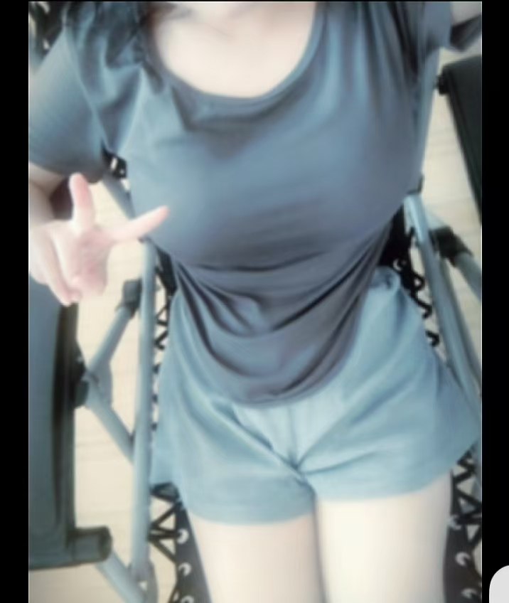 河北 石家庄 编号：019894 (点击复制)
➡️ 