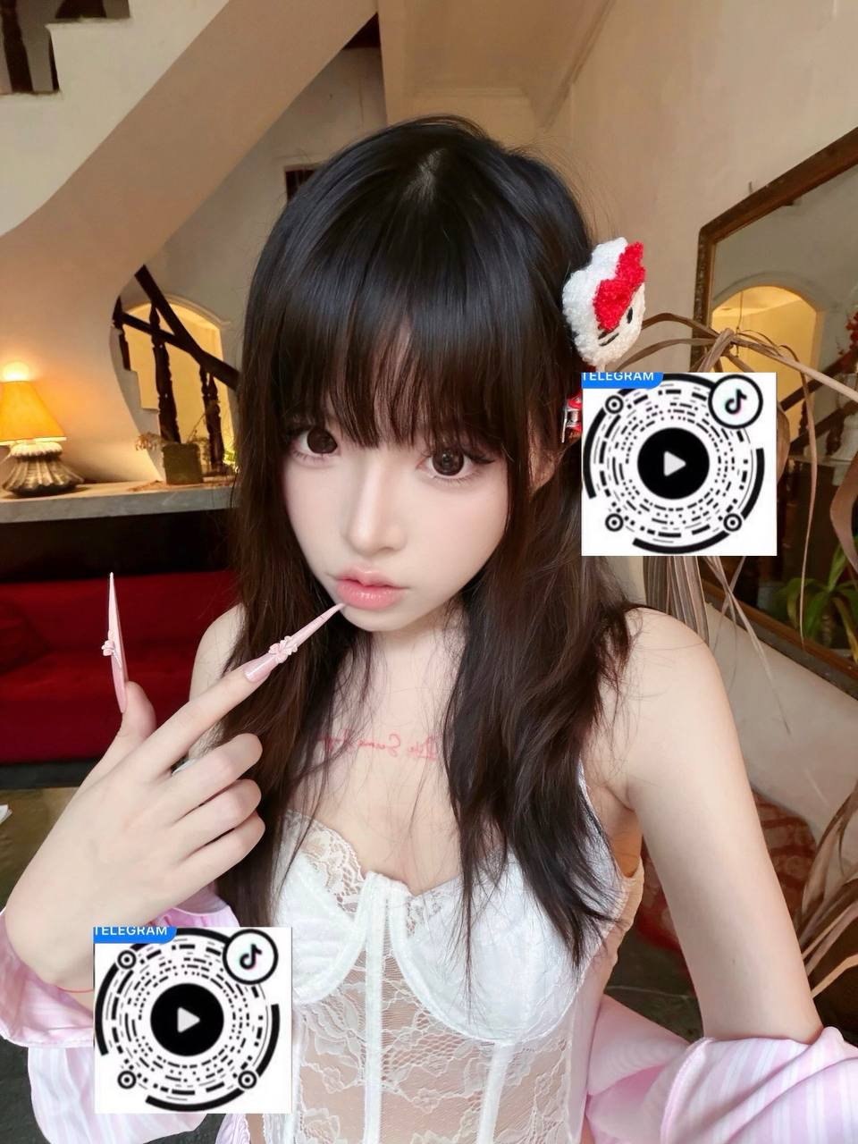 河北 石家庄 编号：739174 (点击复制)
➡️ 