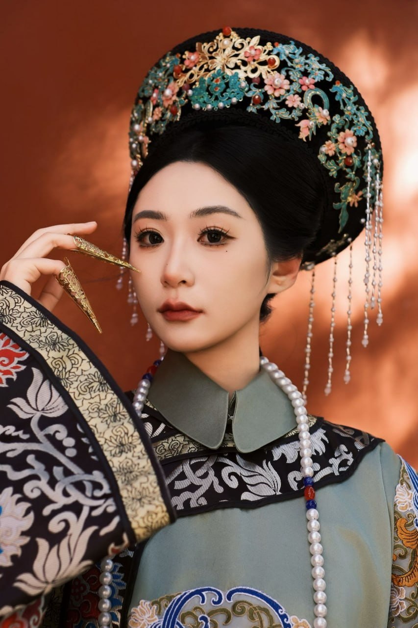 河北 编号：609823 (点击复制)
➡️ 