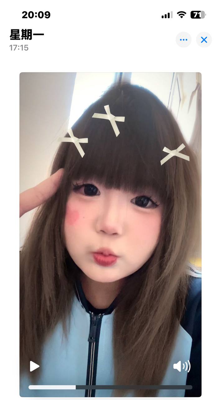河北 承德 编号：246028 (点击复制)
➡️ 