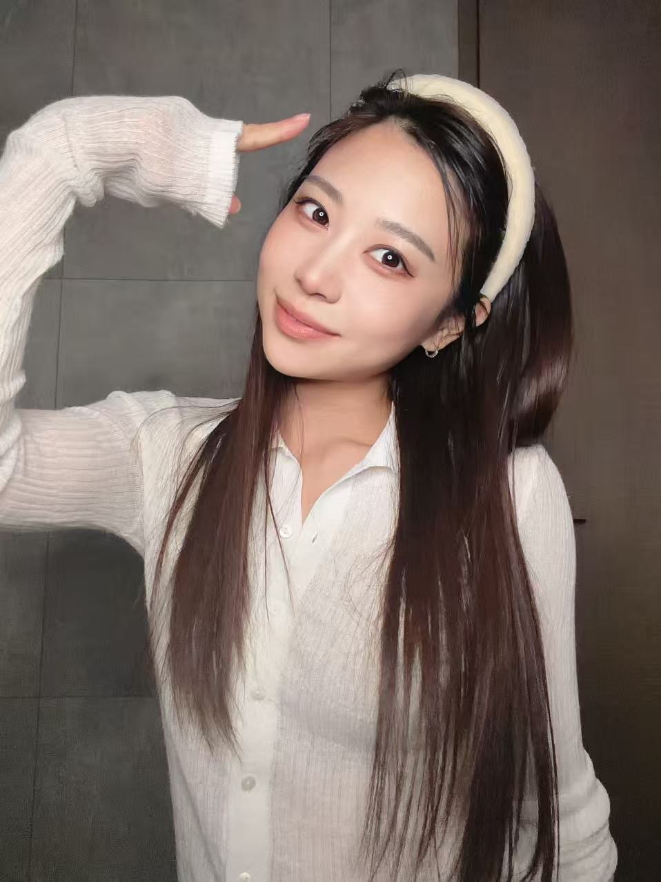 河北 石家庄 编号：338627 (点击复制)
➡️ 