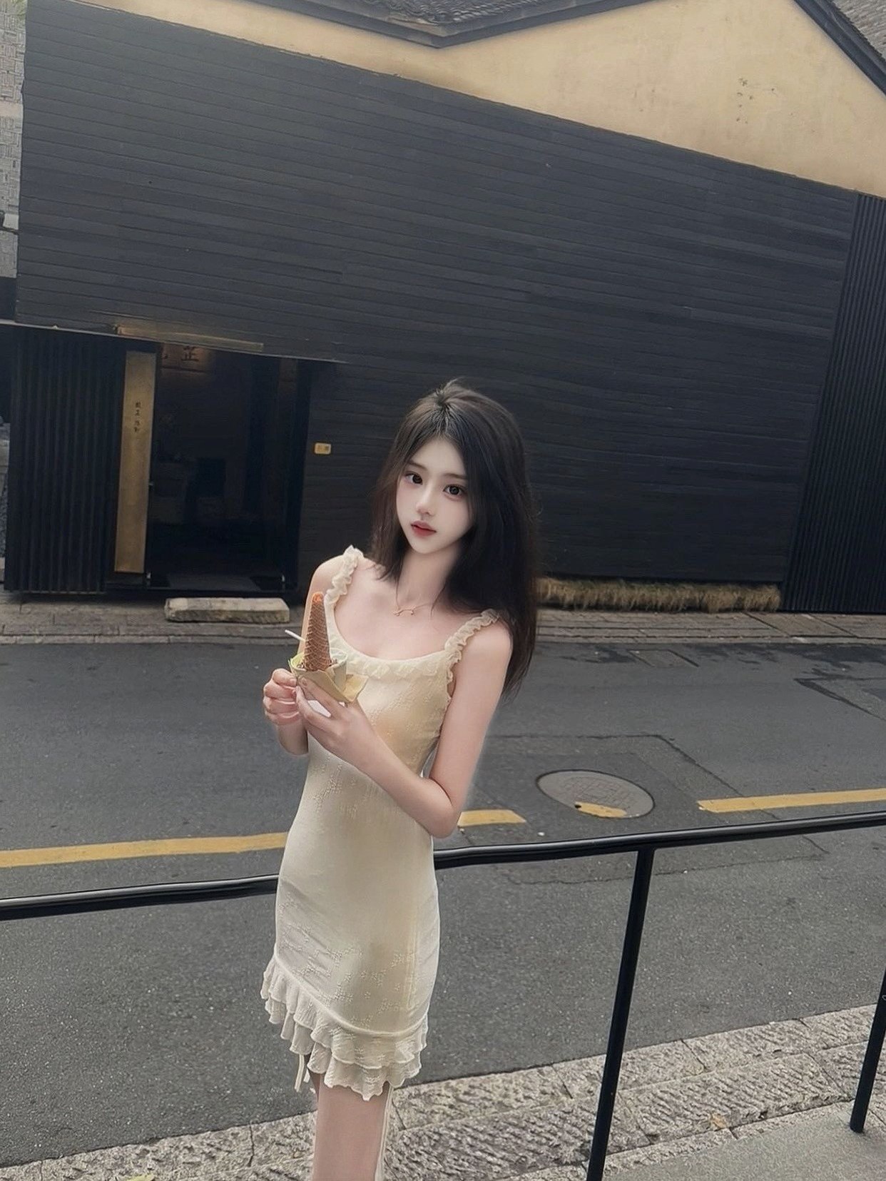 河北 石家庄 编号：022296 (点击复制)
➡️ 