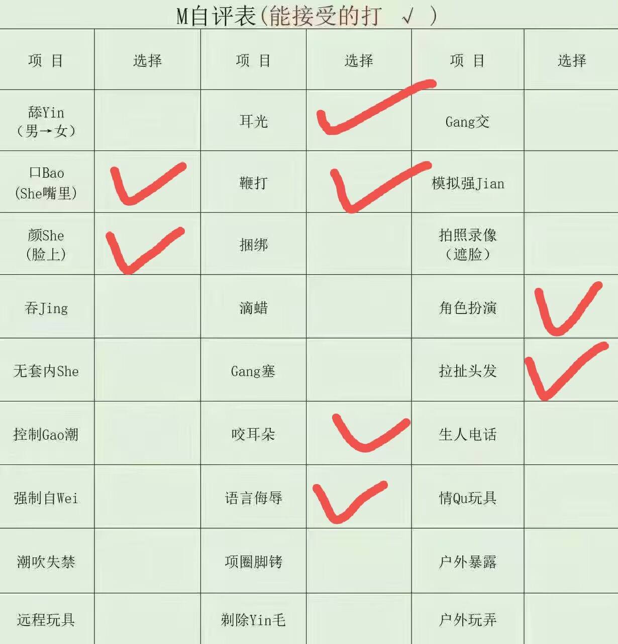 河北 邯郸 编号：479330 (点击复制)
➡️ 