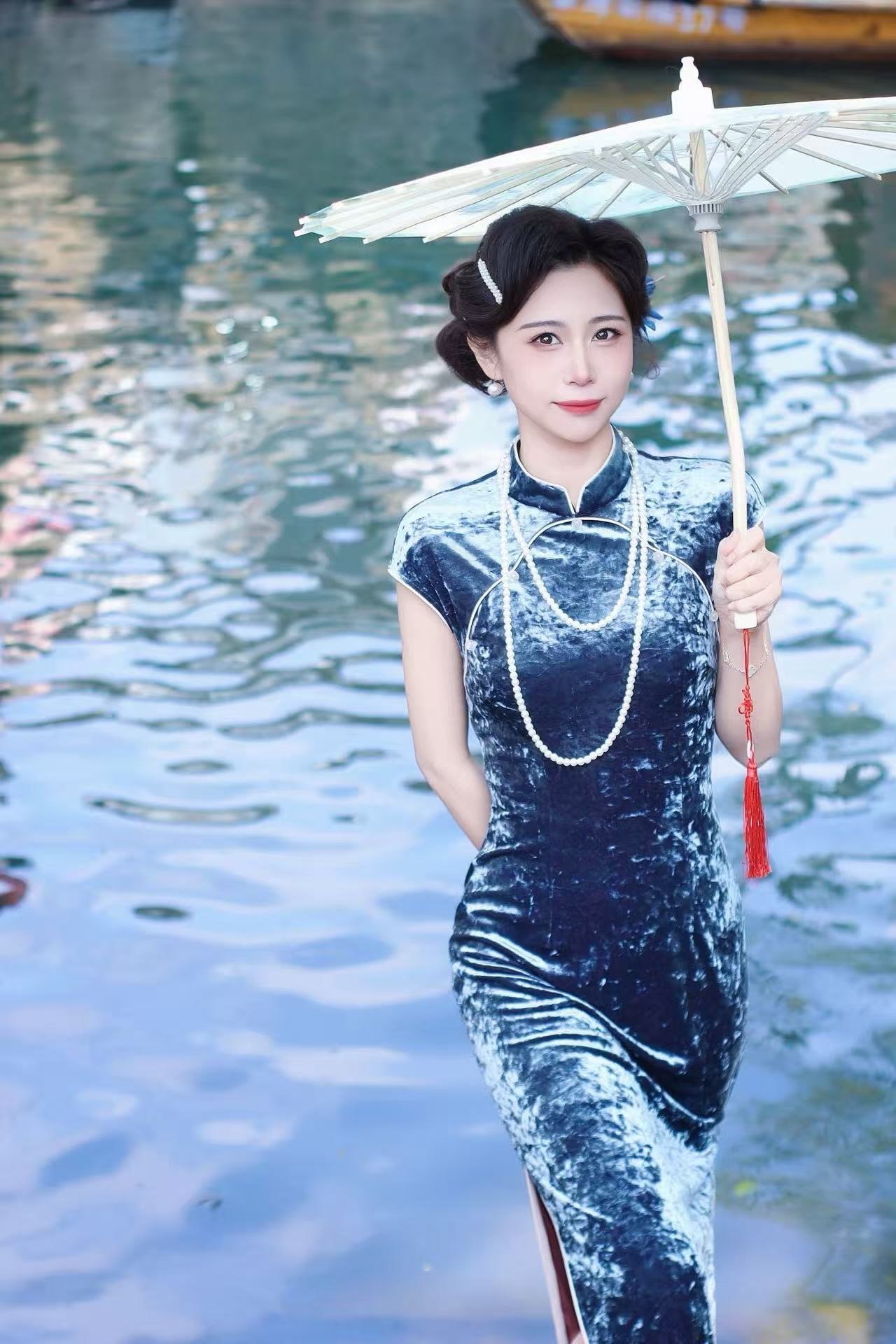 河北 石家庄 编号：338627 (点击复制)
➡️ 
