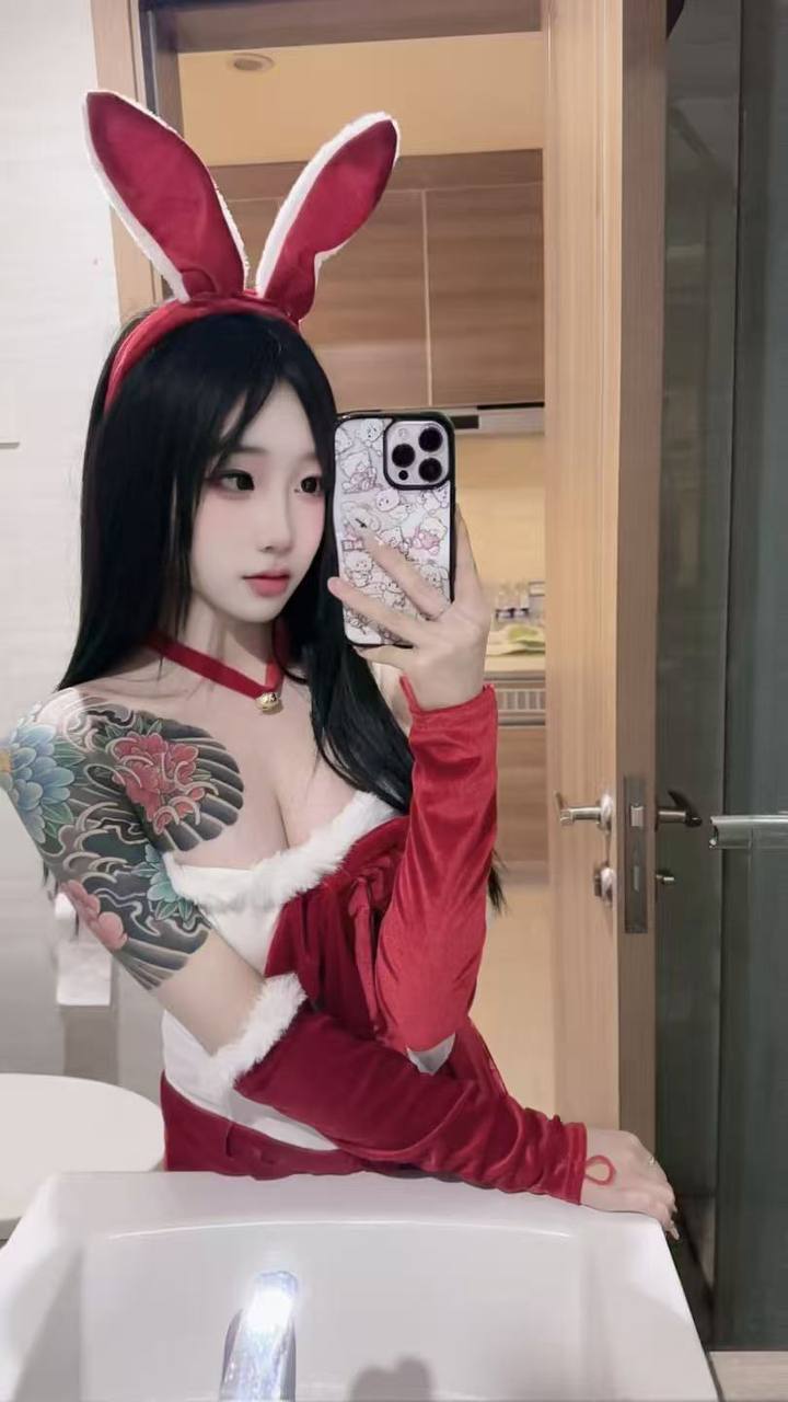 河北 石家庄 编号：592114 (点击复制)
➡️ 