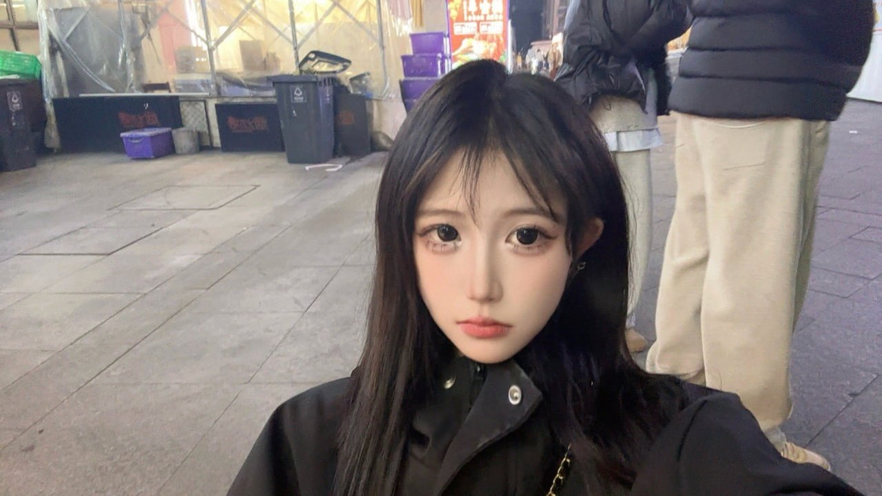 河北 保定 编号：348414 (点击复制)
➡️ 