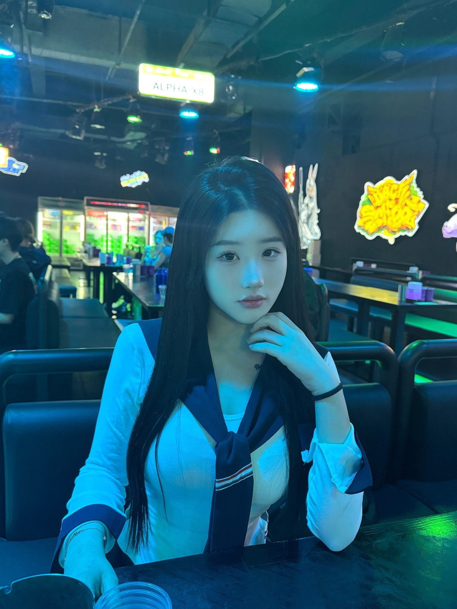 河北 石家庄 编号：075764 (点击复制)
➡️ 