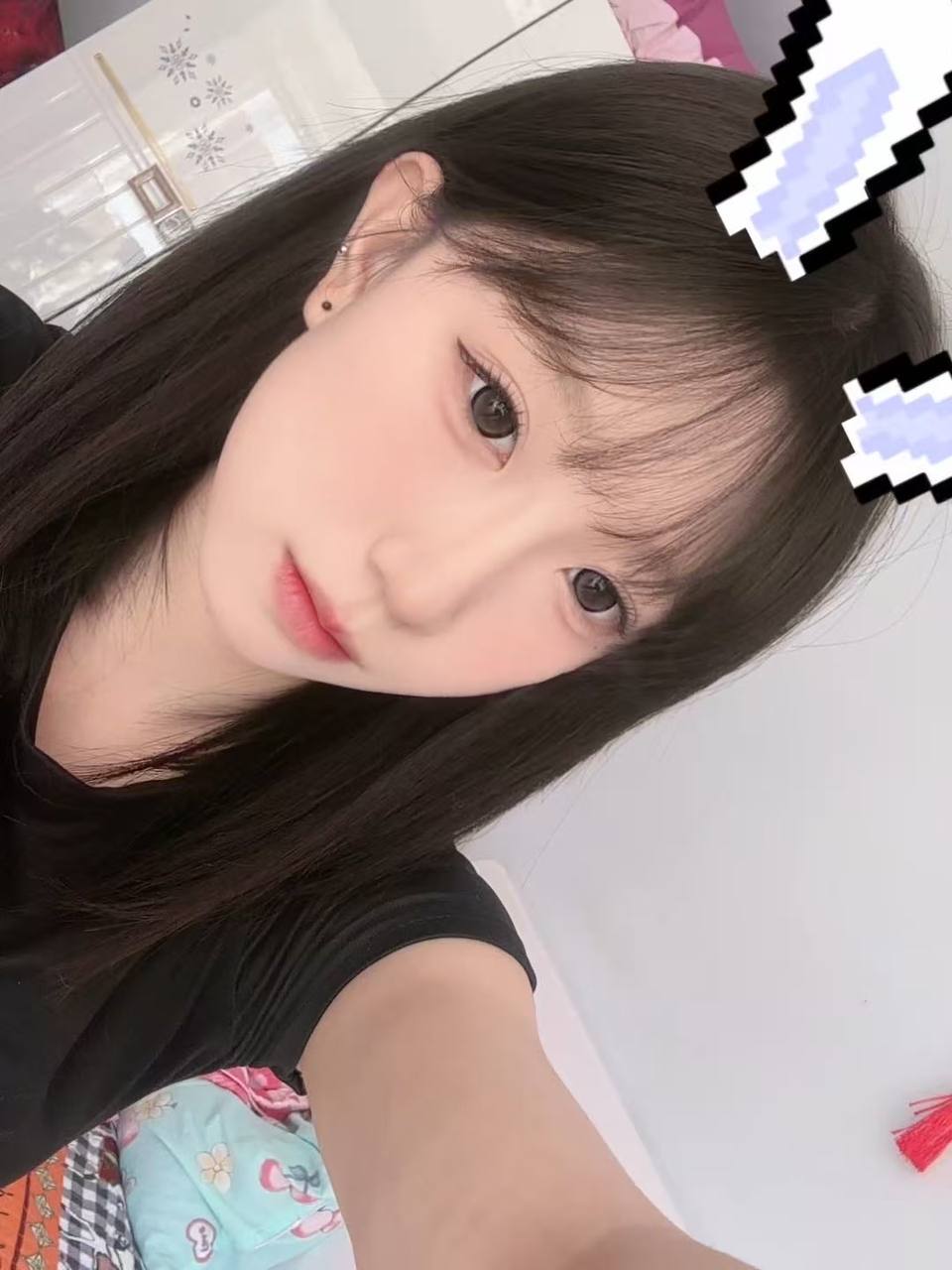 河北 张家口 编号：963153 (点击复制)
➡️ 