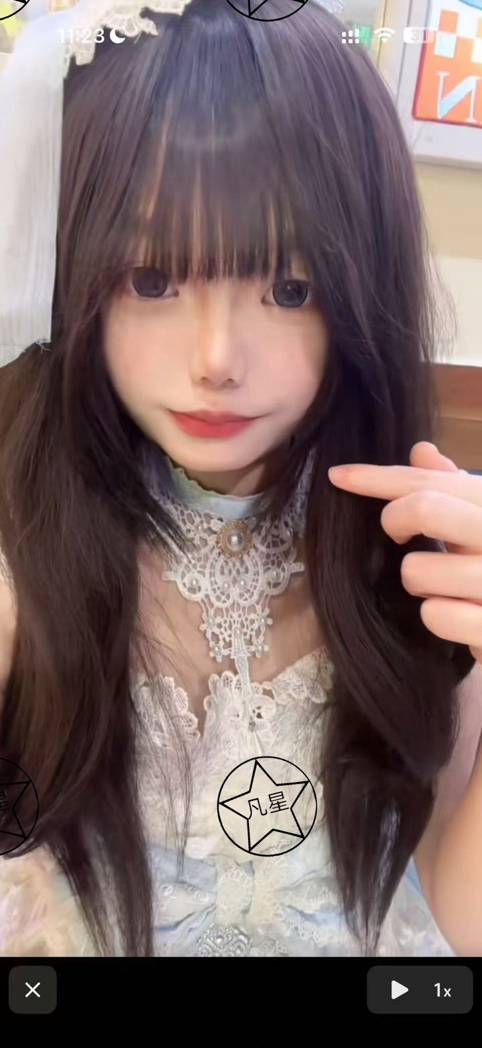 河北 保定 编号：418899 (点击复制)
➡️ 