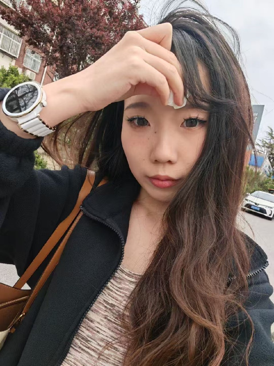 河北 承德 编号：306889 (点击复制)
➡️ 