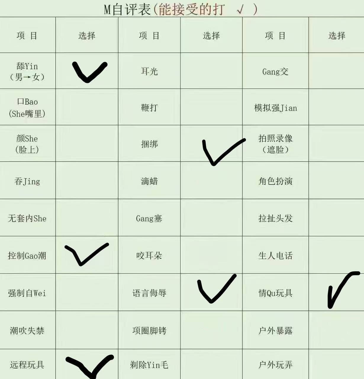 河北 编号：457774 (点击复制)
➡️ 