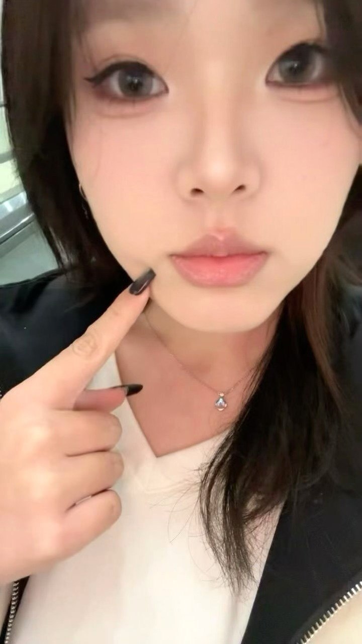 河北 石家庄 编号：077790 (点击复制)
➡️ 