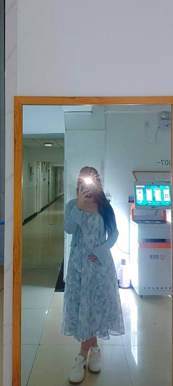 河北 保定 编号：406329 (点击复制)
➡️ 
