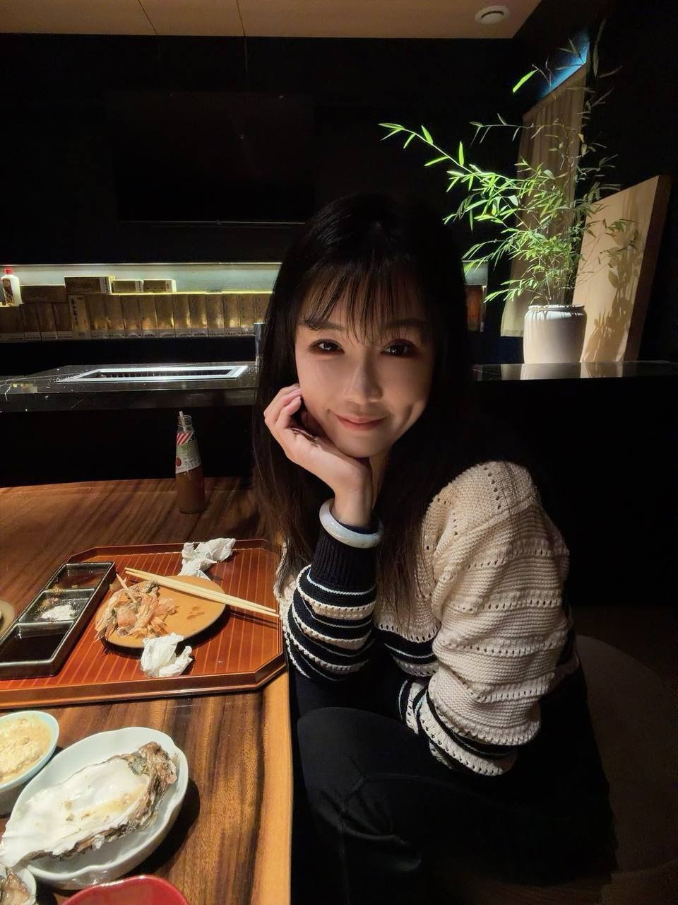 河北 石家庄 编号：270222 (点击复制)
➡️ 