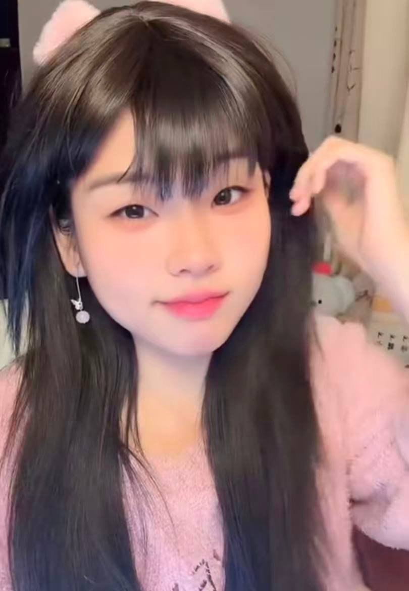 河北 沧州 编号：226460 (点击复制)
➡️ 
