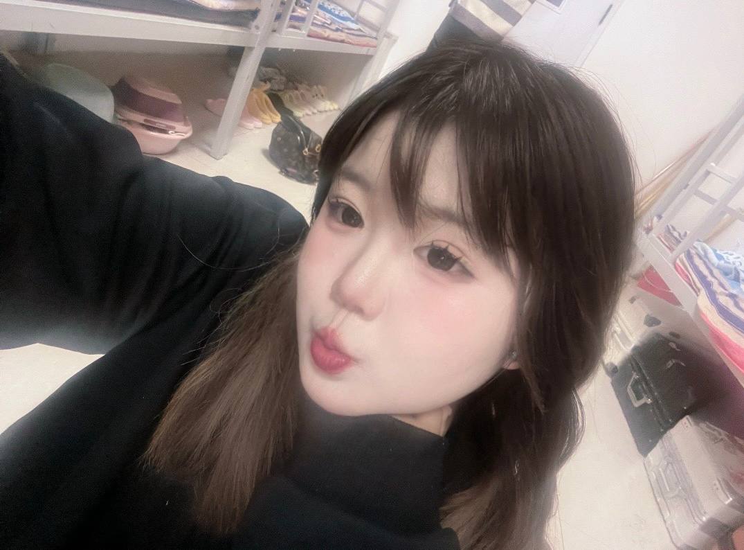 河北 承德 编号：246028 (点击复制)
➡️ 
