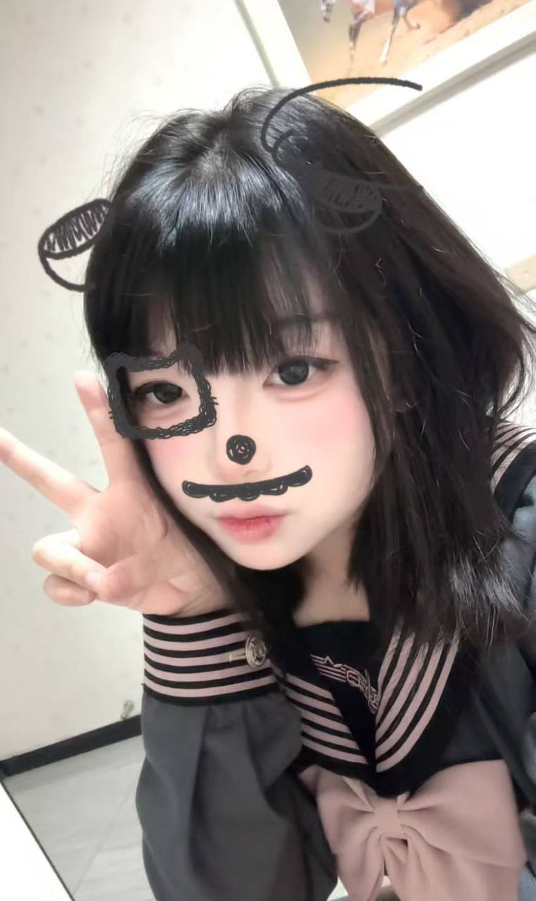 河北 承德 编号：769440 (点击复制)
➡️ 