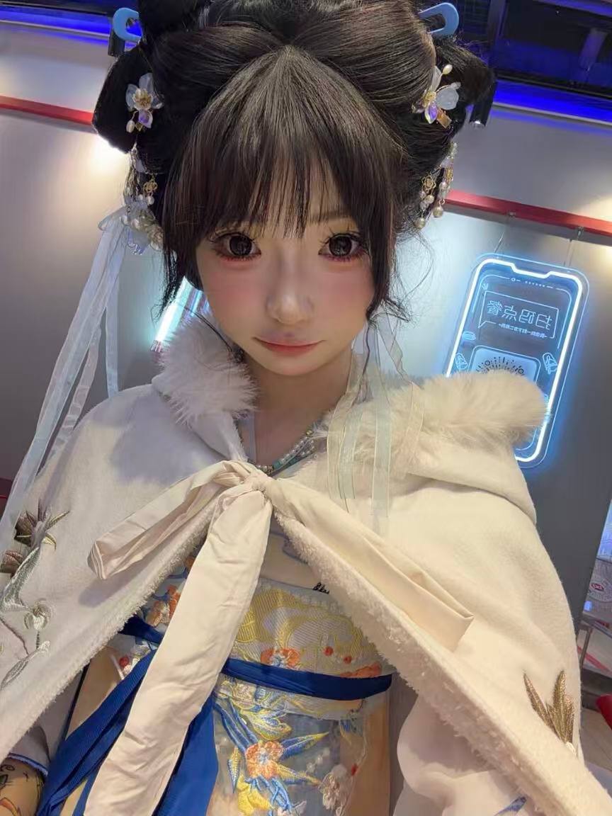 河北 石家庄 编号：029581 (点击复制)
➡️ 