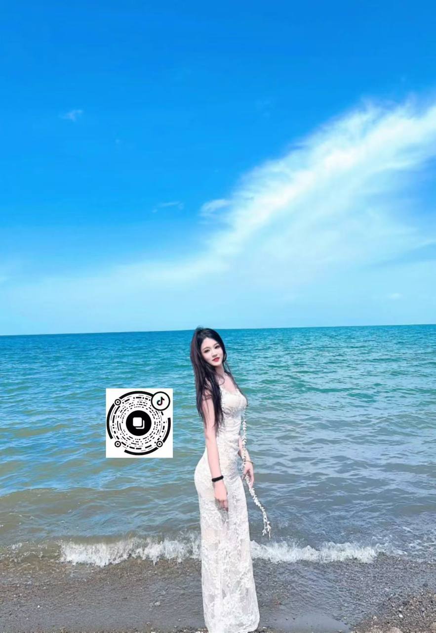 河北 编号：505859 (点击复制)
➡️ 