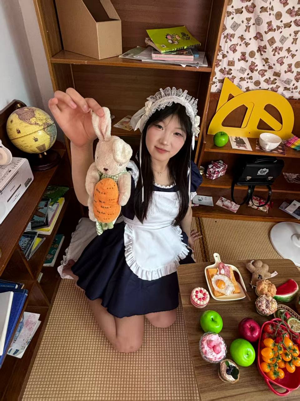 河北 石家庄 编号：386806 (点击复制)
➡️ 