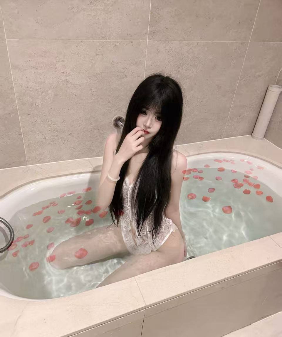 河北 唐山 编号：381755 (点击复制)
➡️ 
