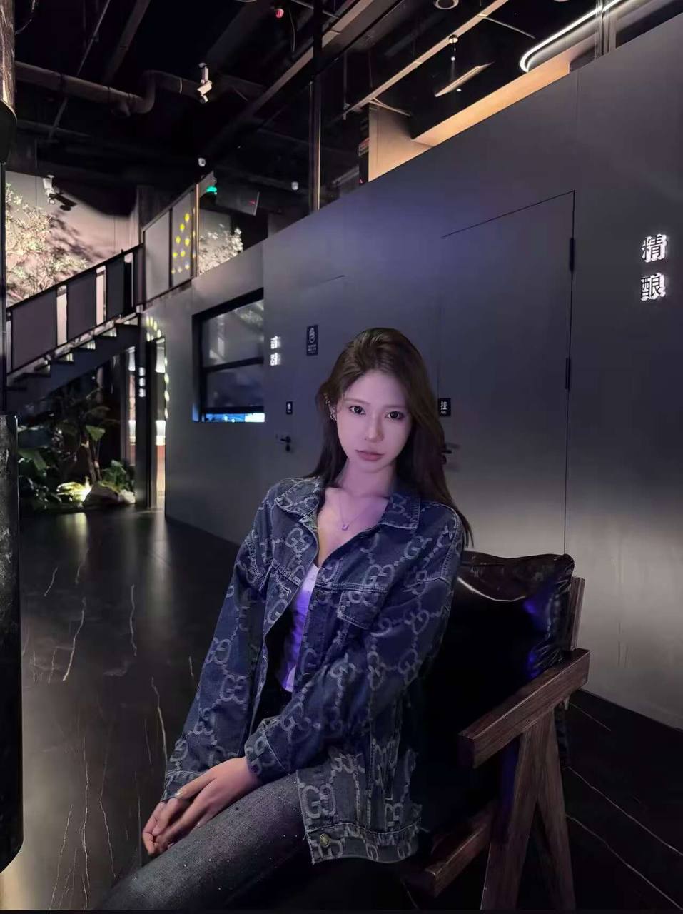 河北 沧州 编号：987065 (点击复制)
➡️ 