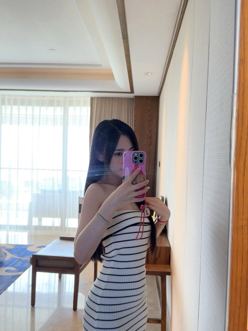 河北 保定 编号：855543 (点击复制)
➡️ 