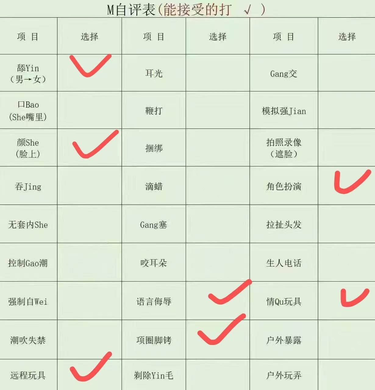 河北 保定 编号：049194 (点击复制)
➡️ 