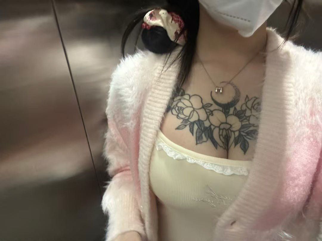 河北 保定 编号：339008 (点击复制)
➡️ 