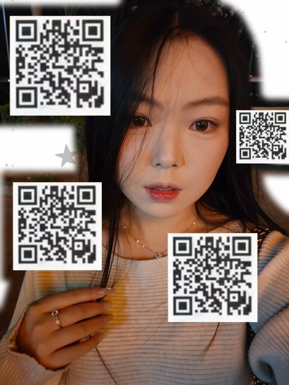 河北 石家庄 编号：004489 (点击复制)
➡️ 