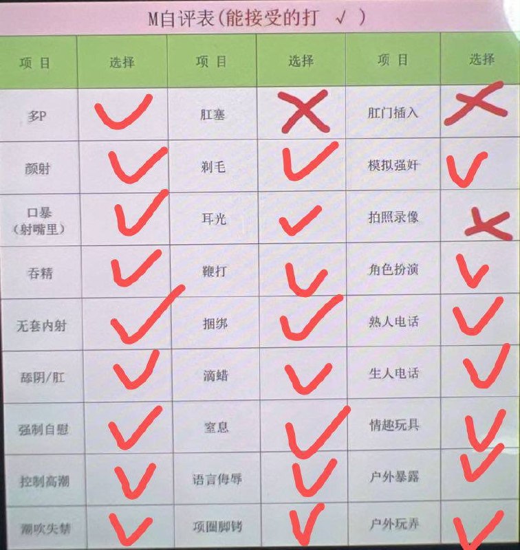 河北 石家庄 编号：628705 (点击复制)
➡️ 