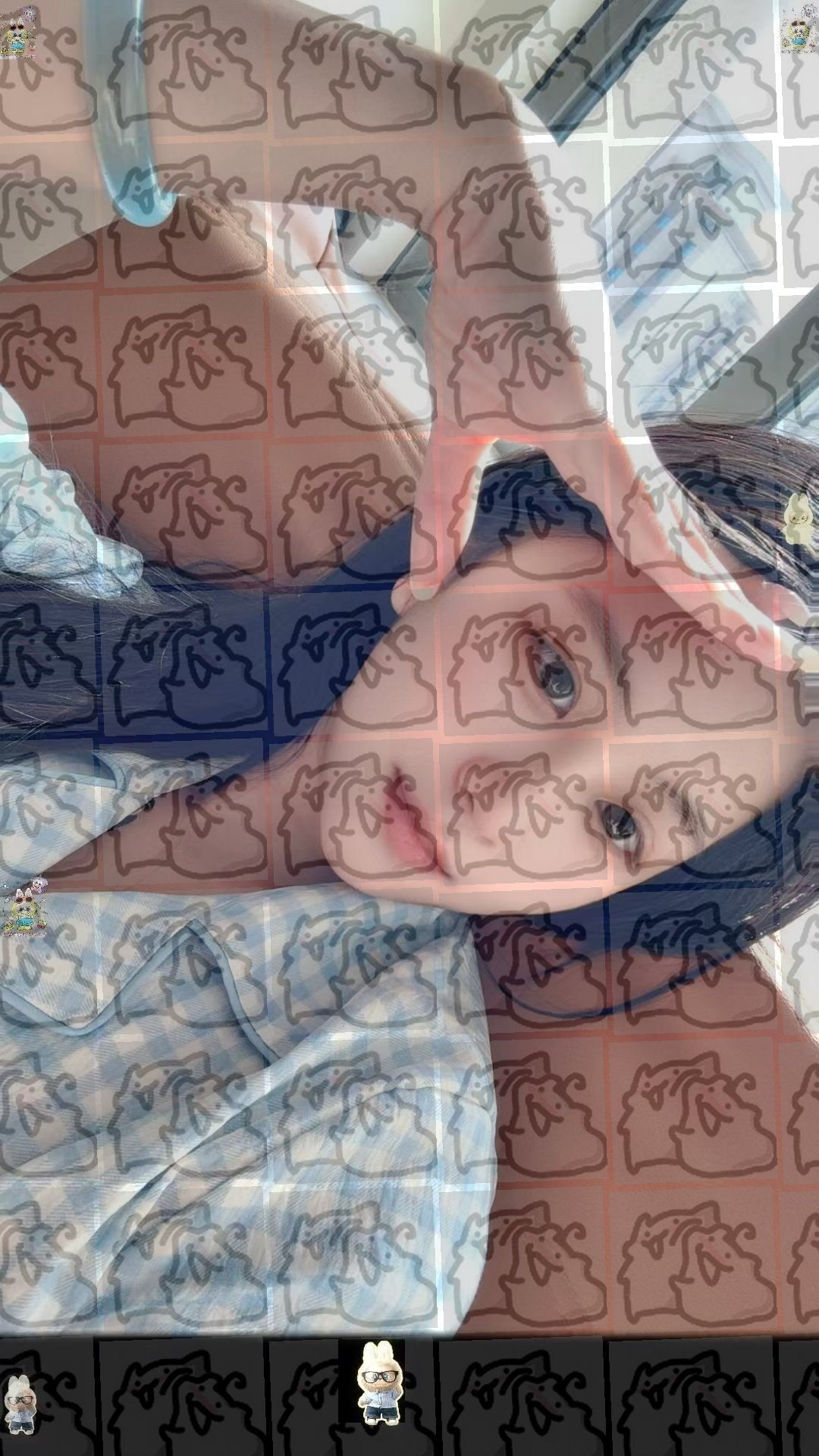 河北 邯郸 编号：023467 (点击复制)
➡️ 