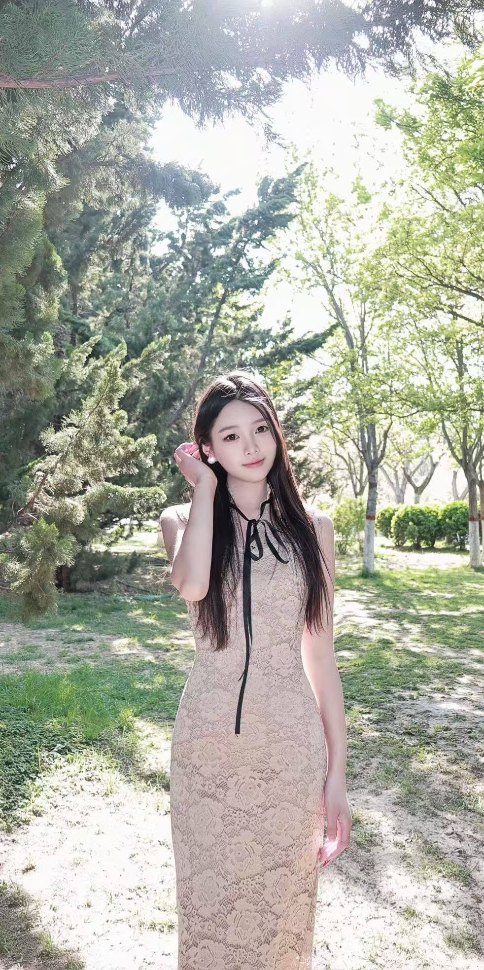 河北 邯郸 编号：816686 (点击复制)
➡️ 