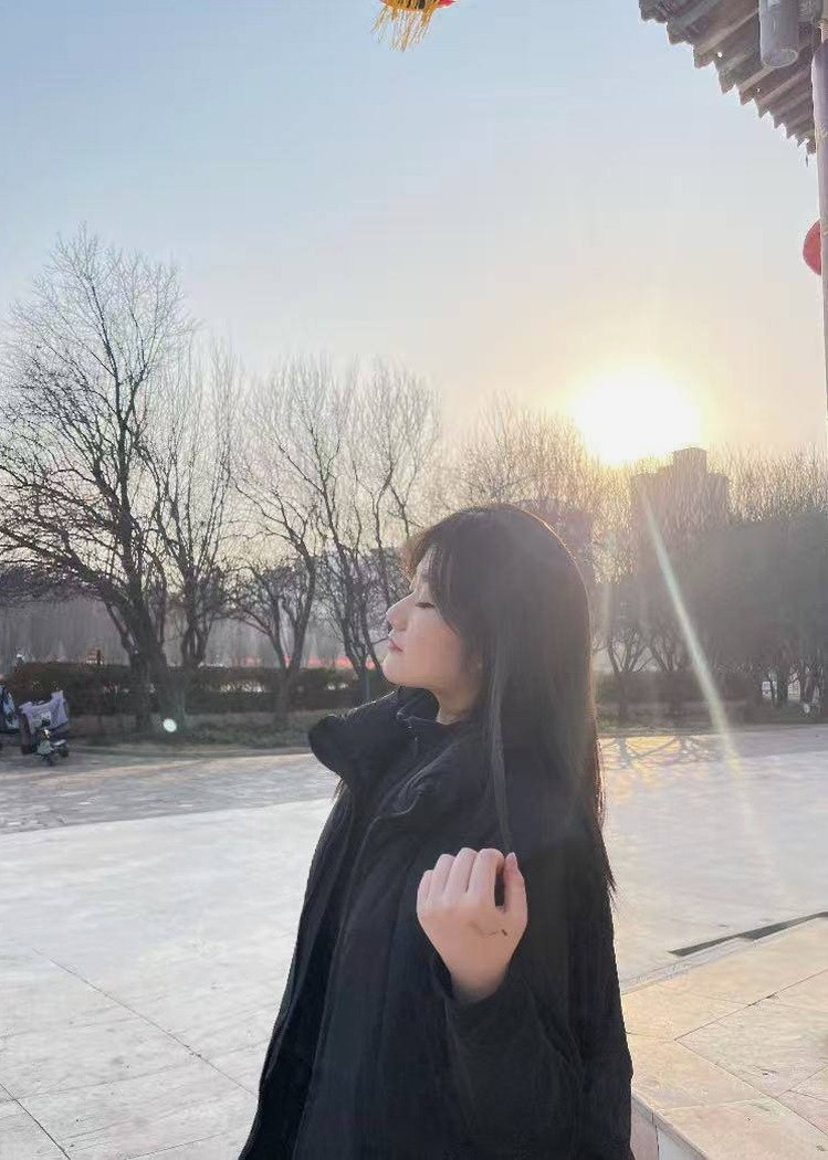 河北 石家庄 编号：150214 (点击复制)
➡️ 