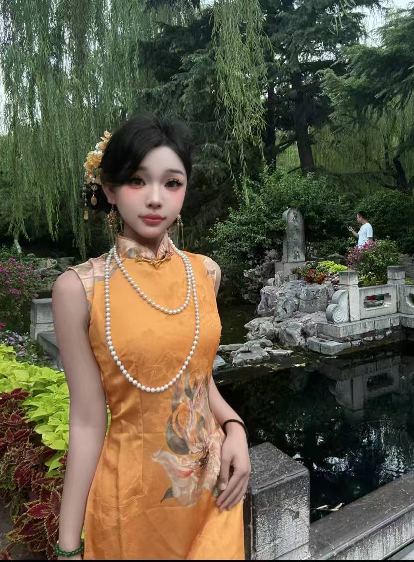 河北 保定 编号：451705 (点击复制)
➡️ 