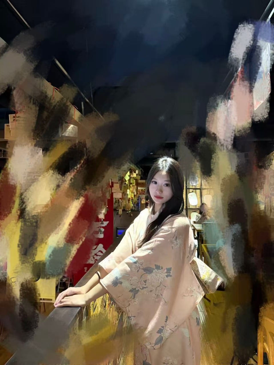 河北 邯郸 编号：266211 (点击复制)
➡️ 