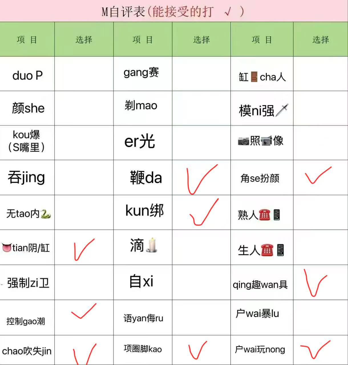 河北 保定 编号：166432 (点击复制)
➡️ 