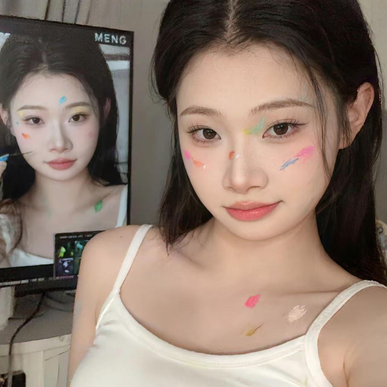 河北 邯郸 编号：703382 (点击复制)
➡️ 