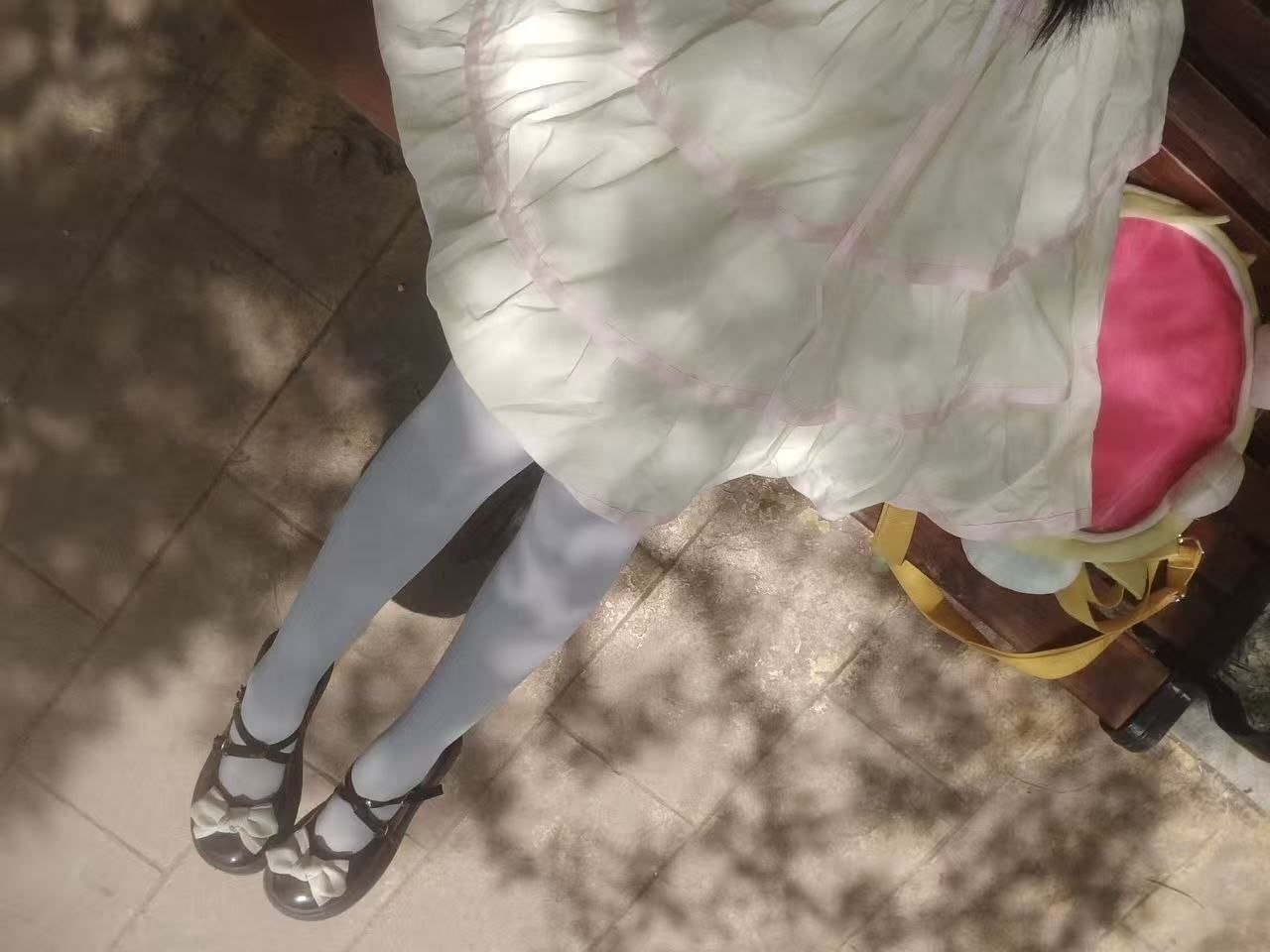 河北 石家庄 编号：427505 (点击复制)
➡️ 