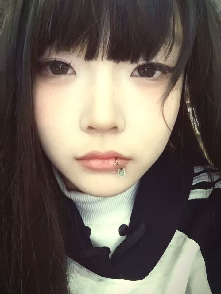 河北 承德 编号：691255 (点击复制)
➡️ 