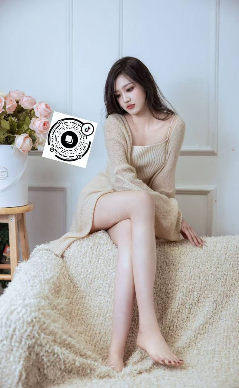 河北 编号：505859 (点击复制)
➡️ 