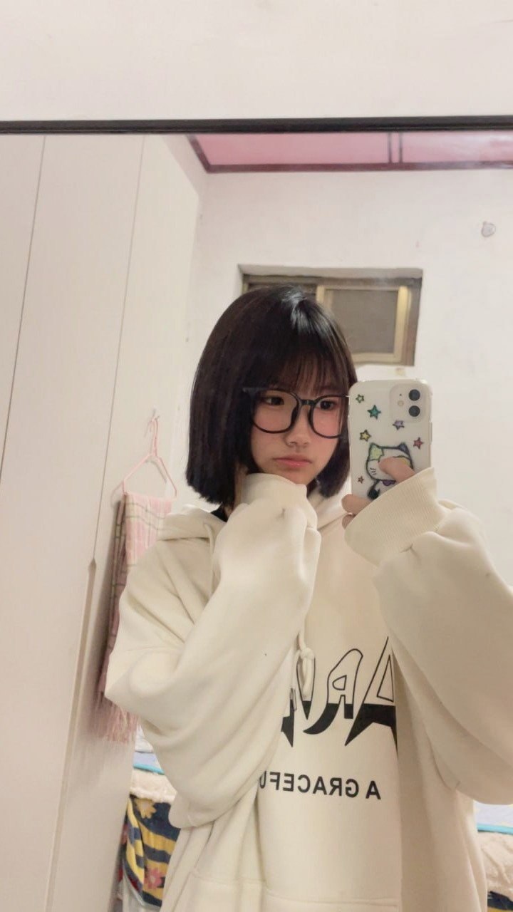 河北 邢台 编号：054844 (点击复制)
➡️ 