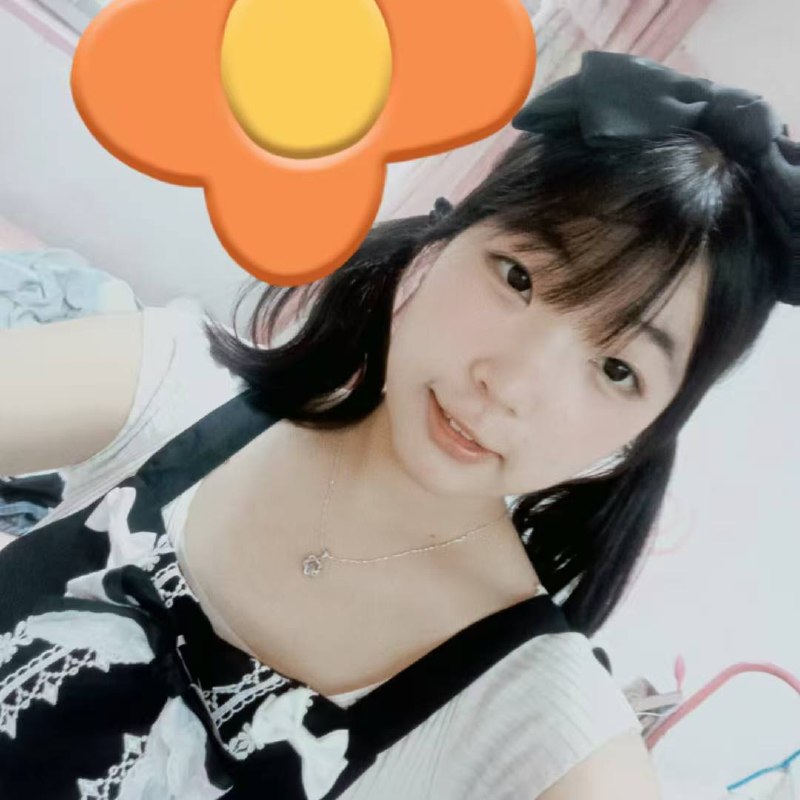 河北 唐山 编号：596096 (点击复制)
➡️ 