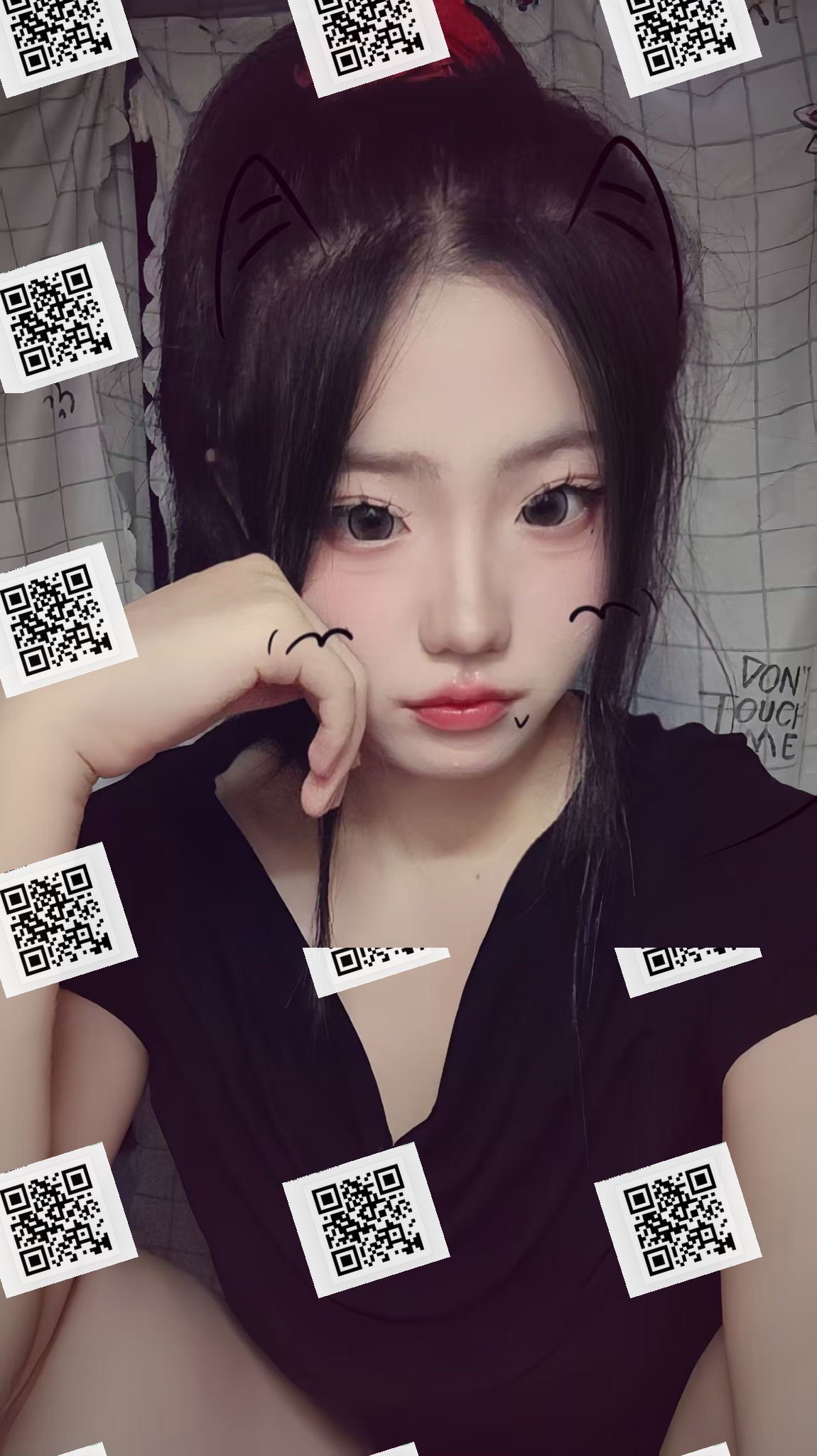 河北 石家庄 编号：337807 (点击复制)
➡️ 