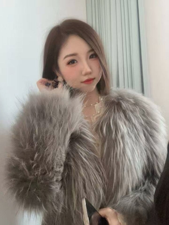 河北 沧州 编号：302716 (点击复制)
➡️ 