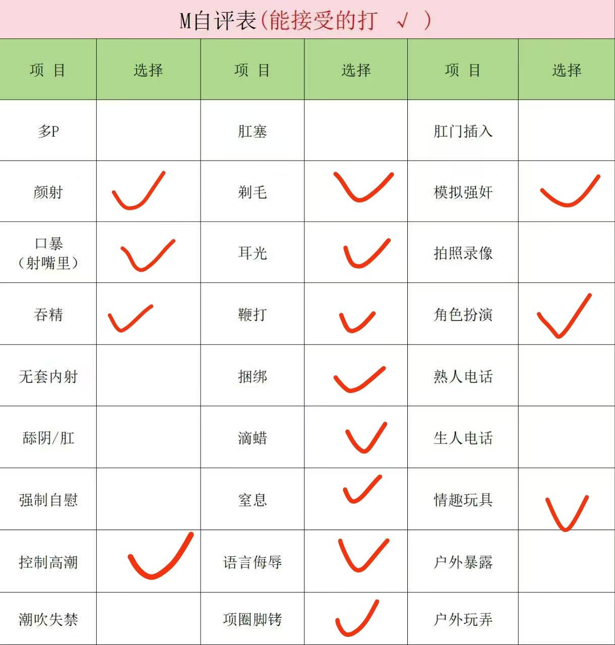 河北 邯郸 编号：556125 (点击复制)
➡️ 