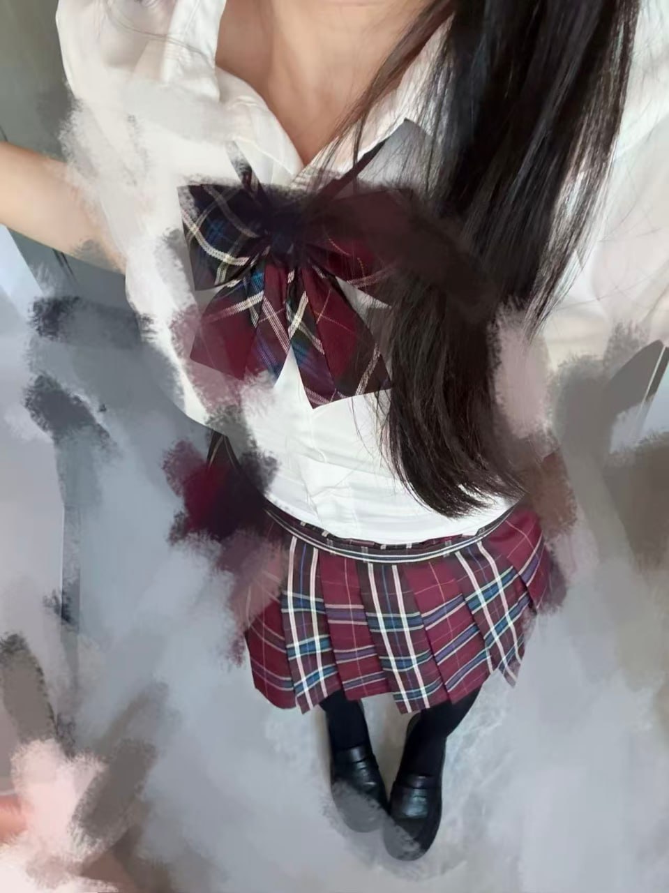 河北 邯郸 编号：266211 (点击复制)
➡️ 