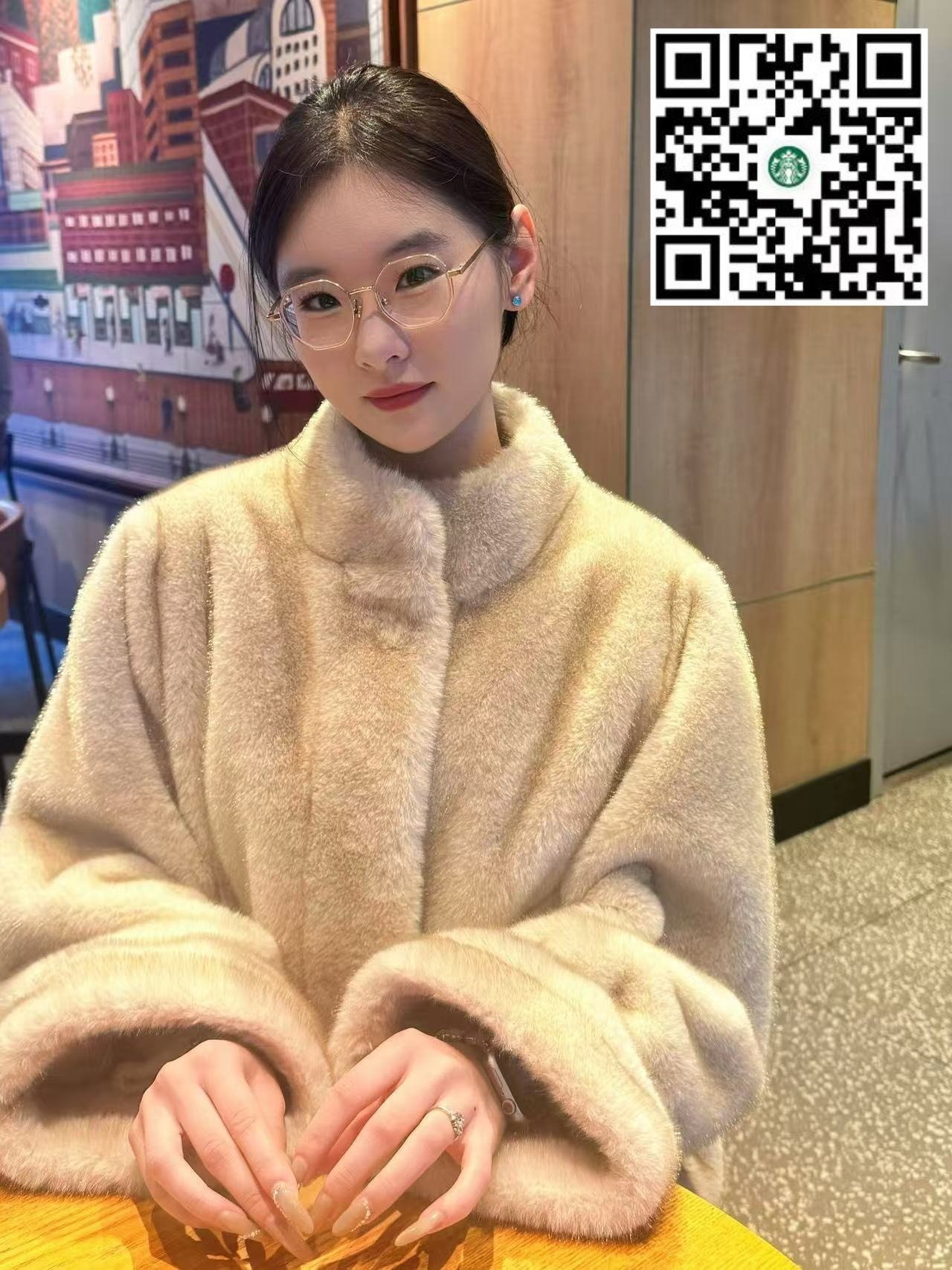 河北 秦皇岛 编号：477933 (点击复制)
➡️ 