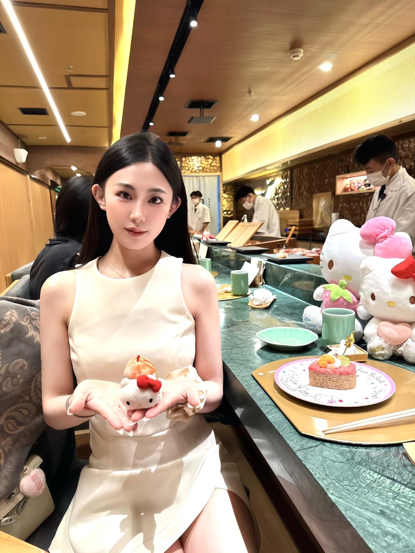 河北 保定 编号：808076 (点击复制)
➡️ 